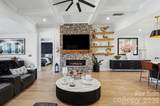 8027 Longwaters Court - Photo 8