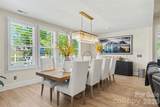 8027 Longwaters Court - Photo 10