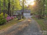 146 Misty Spring Road - Photo 1