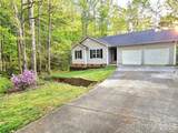 146 Misty Spring Road - Photo 2