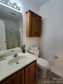 146 Misty Spring Road - Photo 12