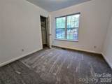 146 Misty Spring Road - Photo 13