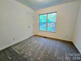 146 Misty Spring Road - Photo 14