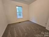 146 Misty Spring Road - Photo 15