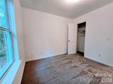 146 Misty Spring Road - Photo 16