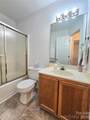 146 Misty Spring Road - Photo 17