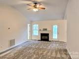 146 Misty Spring Road - Photo 4