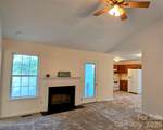 146 Misty Spring Road - Photo 5