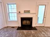 146 Misty Spring Road - Photo 6