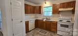 146 Misty Spring Road - Photo 7