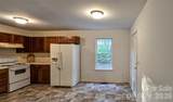 146 Misty Spring Road - Photo 8