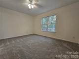 146 Misty Spring Road - Photo 9