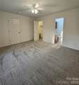 146 Misty Spring Road - Photo 10