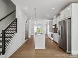 4062 Sophia Drive - Photo 2