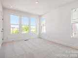 4062 Sophia Drive - Photo 11