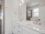 4062 Sophia Drive - Photo 12