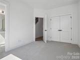 4062 Sophia Drive - Photo 13