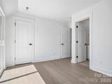 4062 Sophia Drive - Photo 14