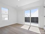 4062 Sophia Drive - Photo 15