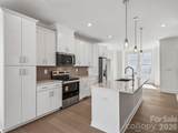 4062 Sophia Drive - Photo 3