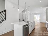 4062 Sophia Drive - Photo 4