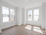 4062 Sophia Drive - Photo 5