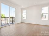 4062 Sophia Drive - Photo 6