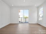 4062 Sophia Drive - Photo 7