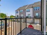 4062 Sophia Drive - Photo 8