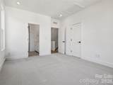 4062 Sophia Drive - Photo 9