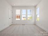 4062 Sophia Drive - Photo 10