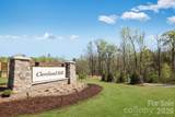 723 Espresso Drive - Photo 3