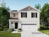 712 Espresso Drive - Photo 1
