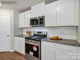 712 Espresso Drive - Photo 11