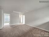 712 Espresso Drive - Photo 12