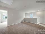 712 Espresso Drive - Photo 13