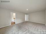 712 Espresso Drive - Photo 14