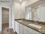 712 Espresso Drive - Photo 15