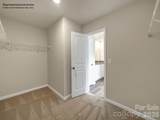 712 Espresso Drive - Photo 16
