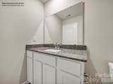 712 Espresso Drive - Photo 17