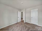 712 Espresso Drive - Photo 18