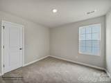 712 Espresso Drive - Photo 19