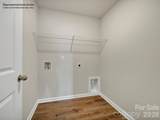 712 Espresso Drive - Photo 20