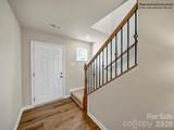 712 Espresso Drive - Photo 4