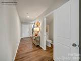 712 Espresso Drive - Photo 5