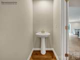 712 Espresso Drive - Photo 6