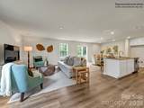 712 Espresso Drive - Photo 7