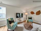 712 Espresso Drive - Photo 8