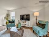 712 Espresso Drive - Photo 9