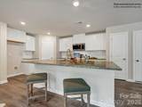 712 Espresso Drive - Photo 10